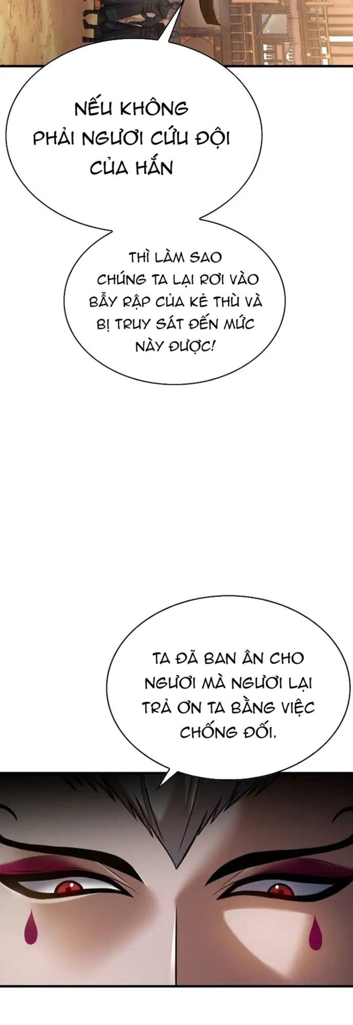 Chương 44 - Trang 25