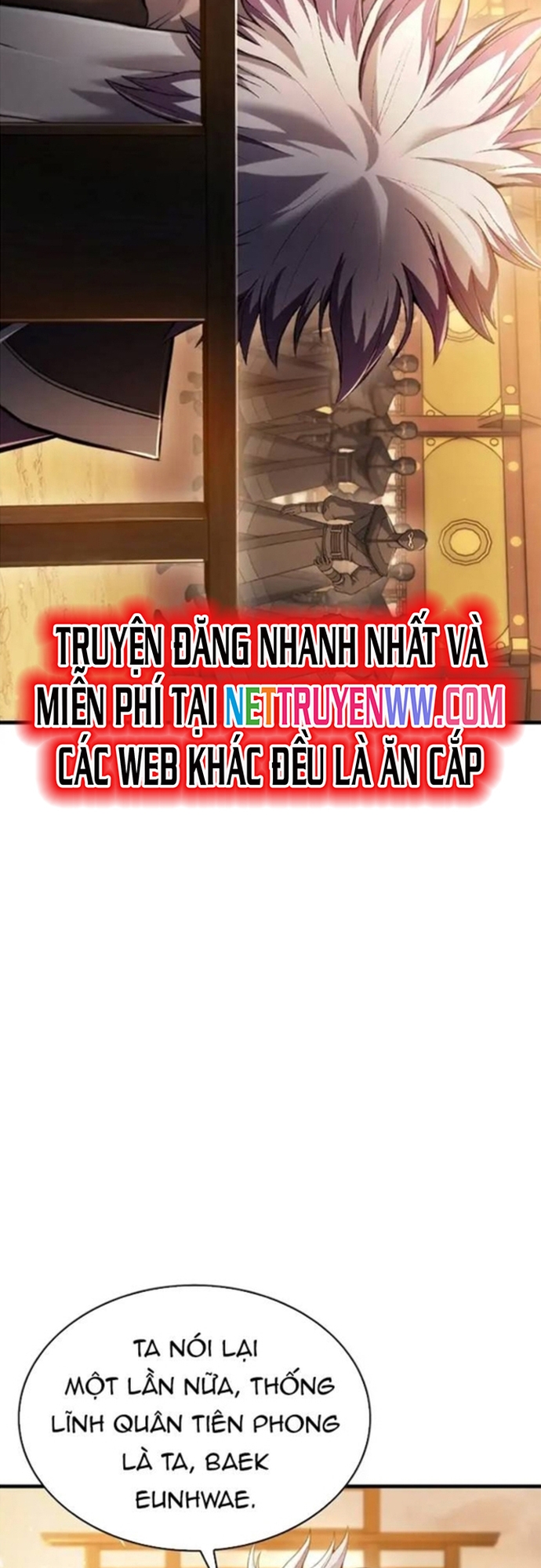 Chương 44 - Trang 30
