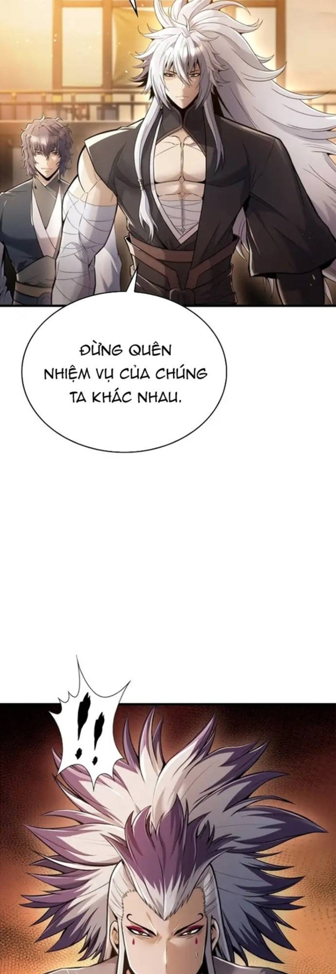 Chương 44 - Trang 31