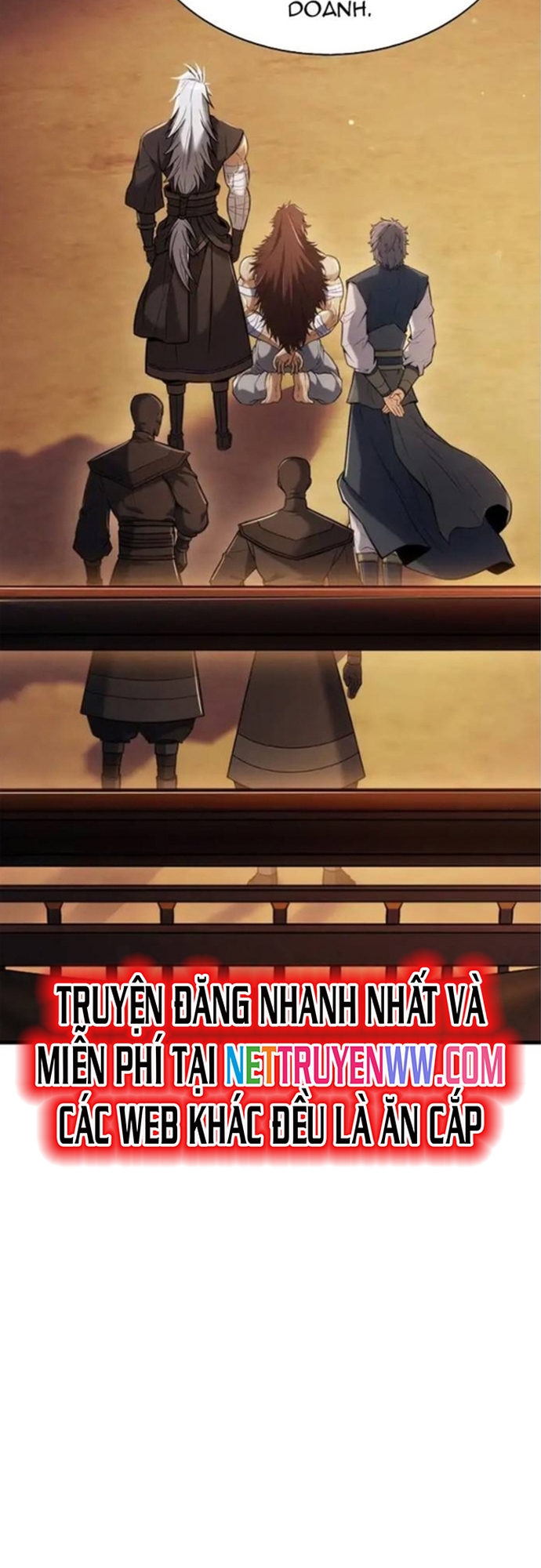 Chương 44 - Trang 34