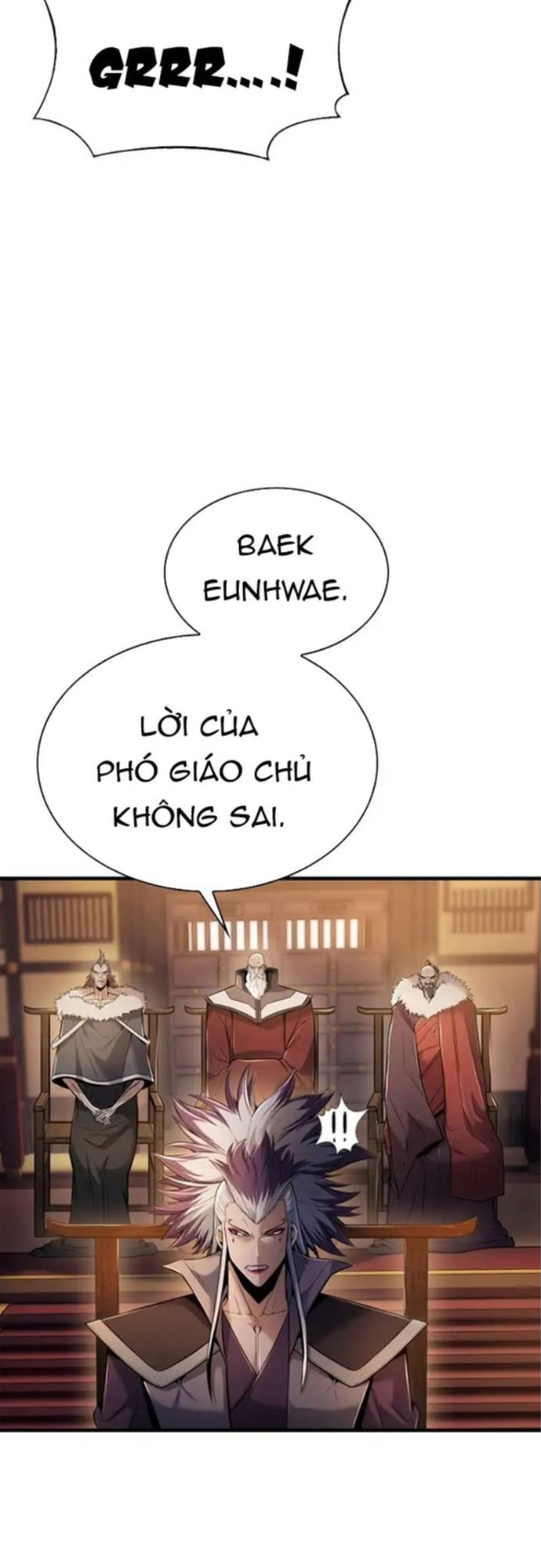 Chương 44 - Trang 40