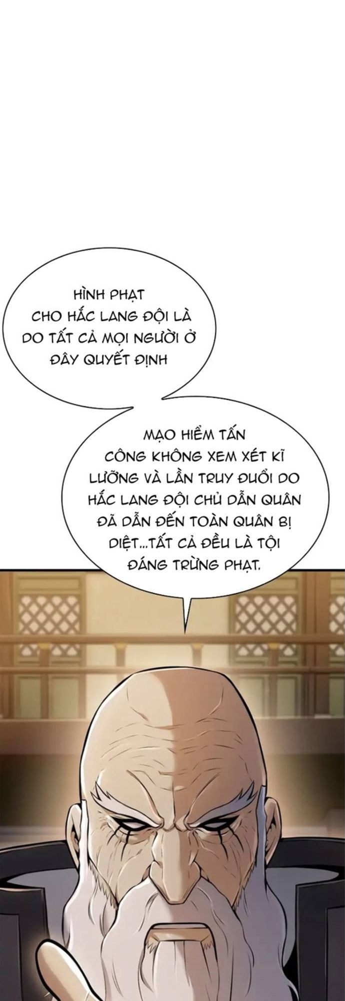 Chương 44 - Trang 41
