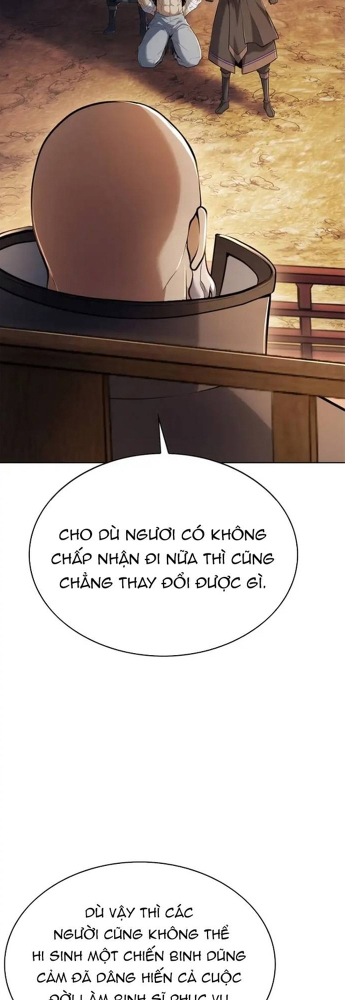 Chương 44 - Trang 43