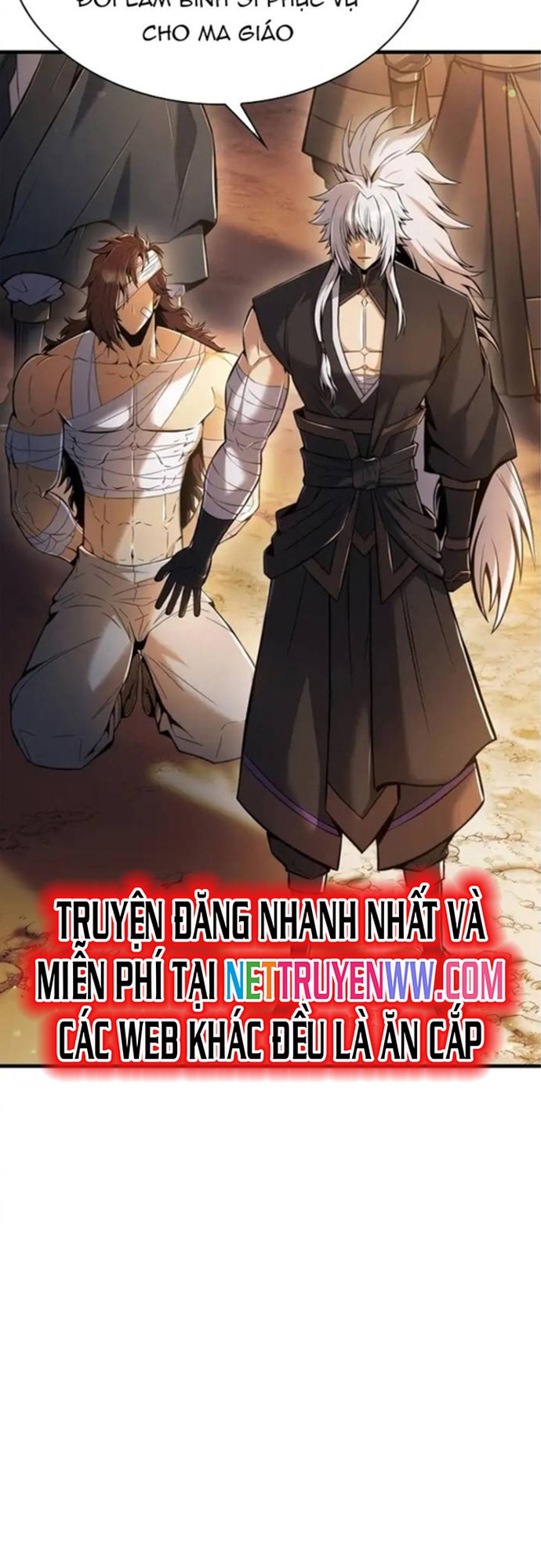 Chương 44 - Trang 44