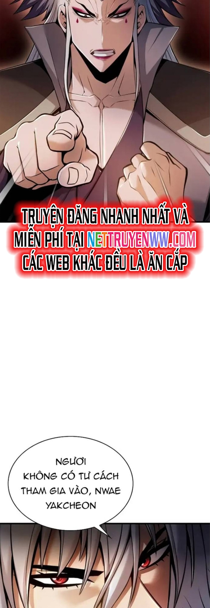 Chương 44 - Trang 49