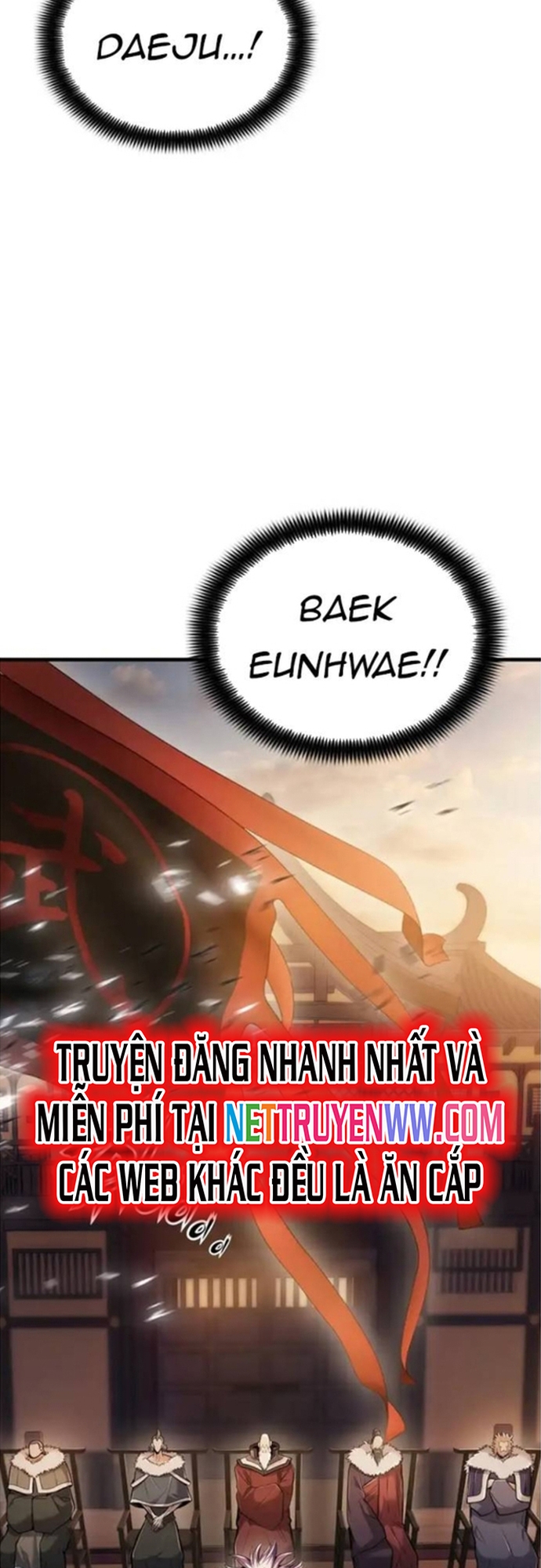 Chương 44 - Trang 6
