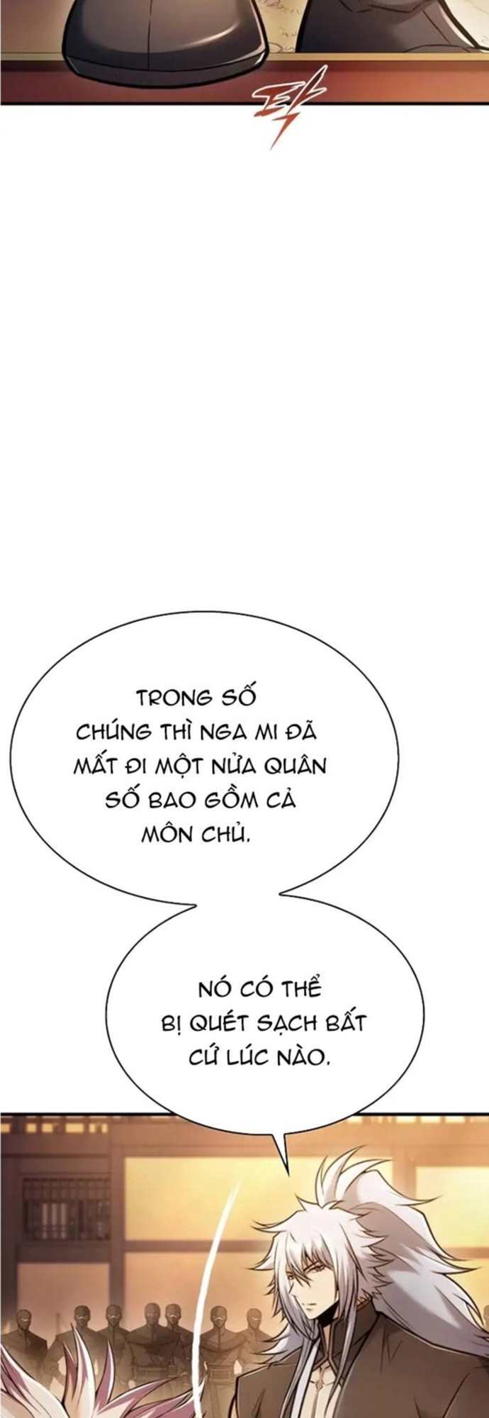 Chương 44 - Trang 58