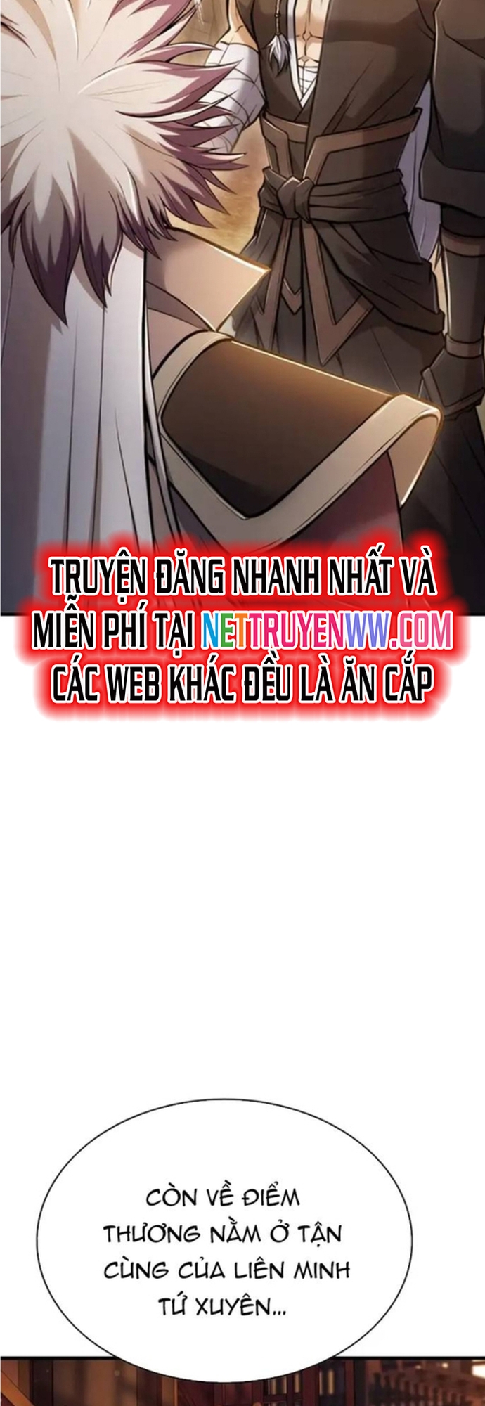 Chương 44 - Trang 59