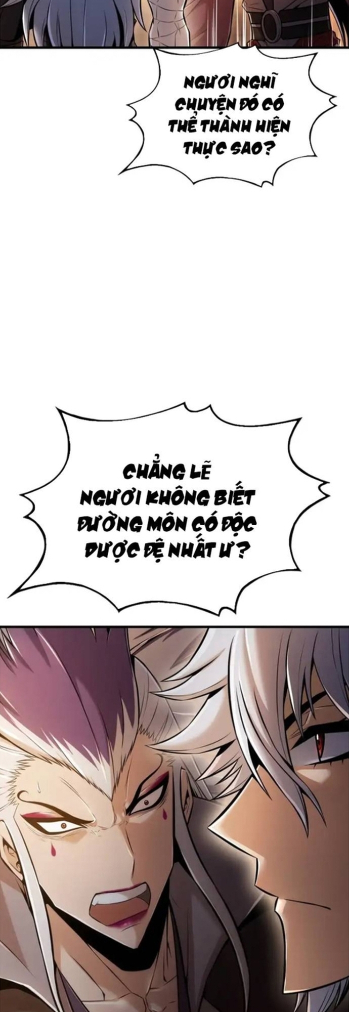Chương 44 - Trang 65