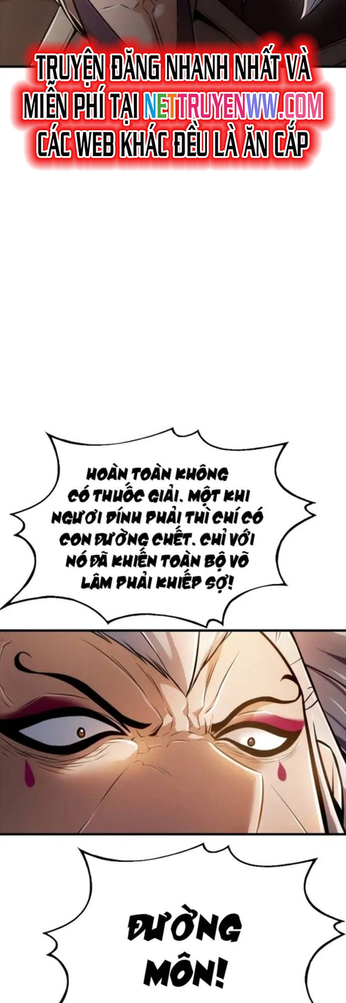 Chương 44 - Trang 66