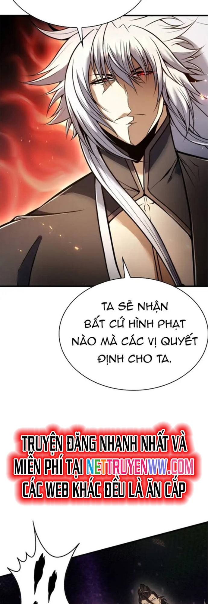 Chương 44 - Trang 69