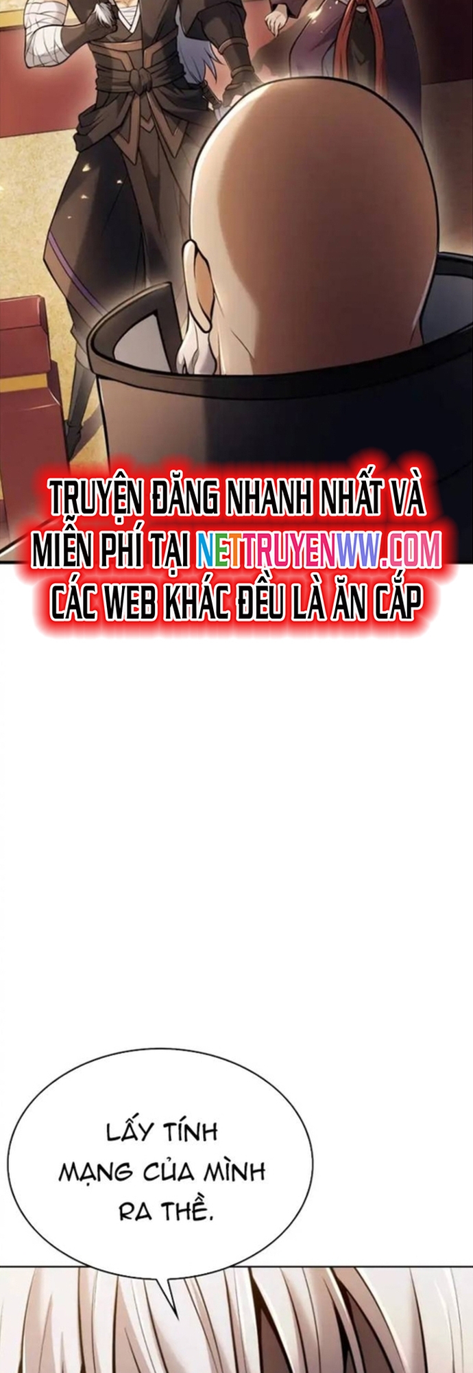 Chương 44 - Trang 73