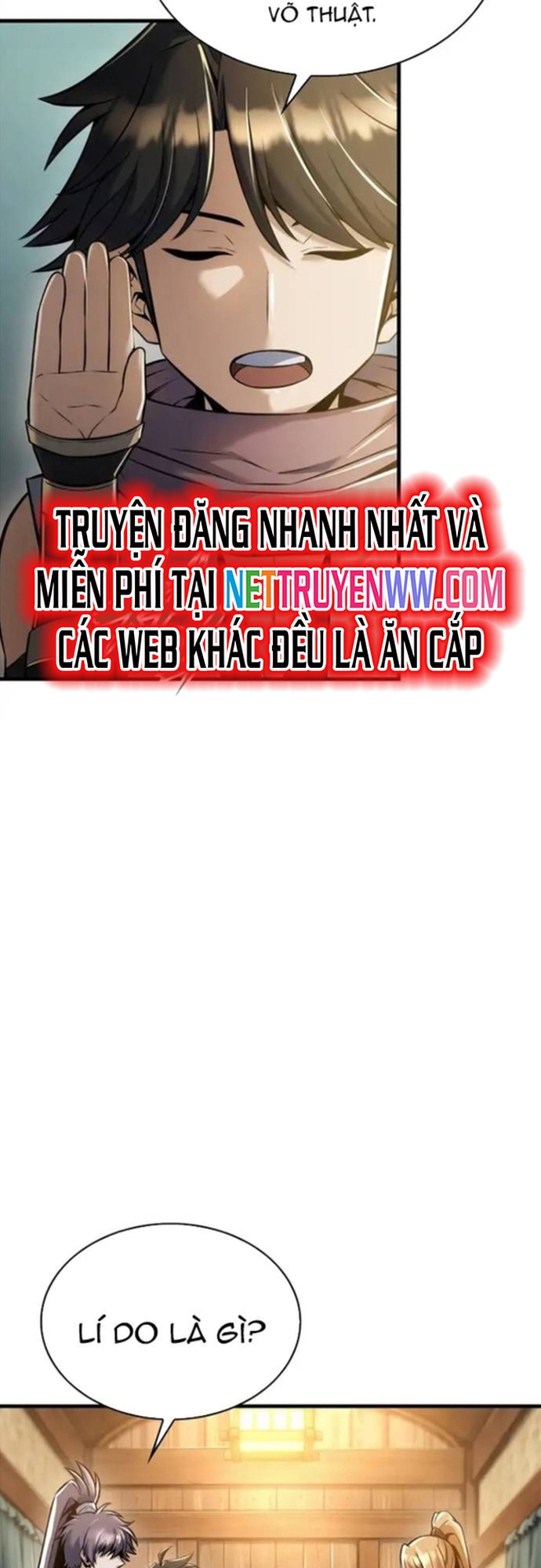Chương 44 - Trang 80