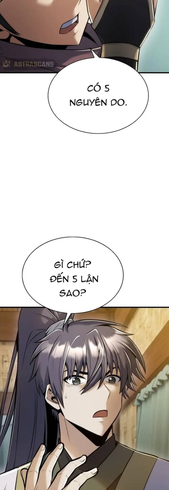 Chương 44 - Trang 82