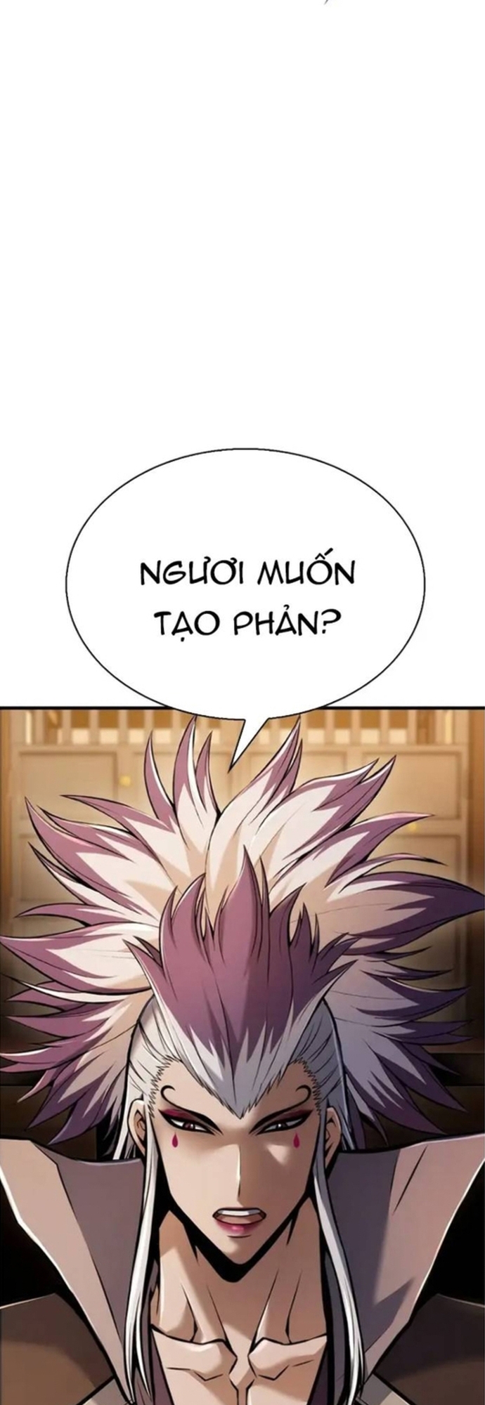 Chương 44 - Trang 10