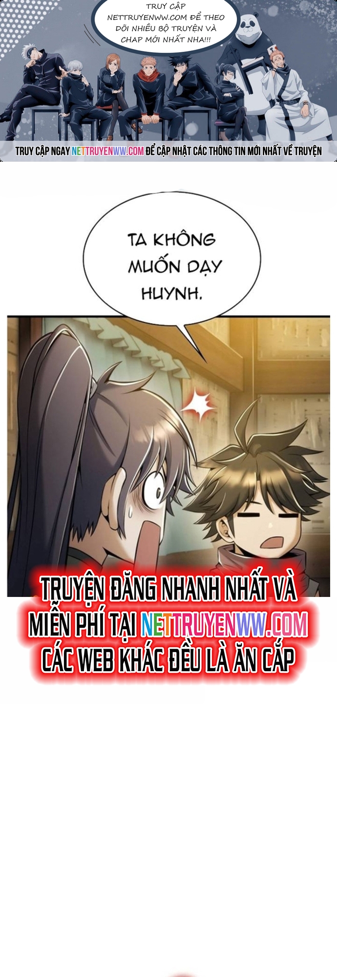 Chương 45 - Trang 1