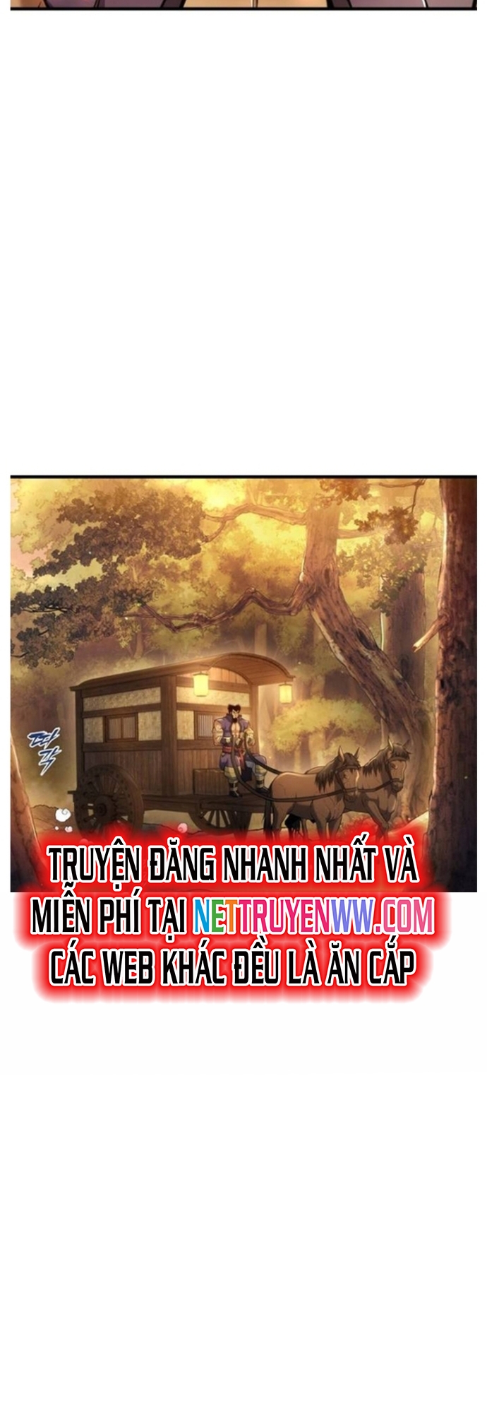 Chương 45 - Trang 12