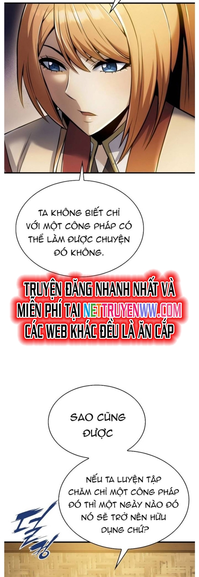Chương 45 - Trang 22