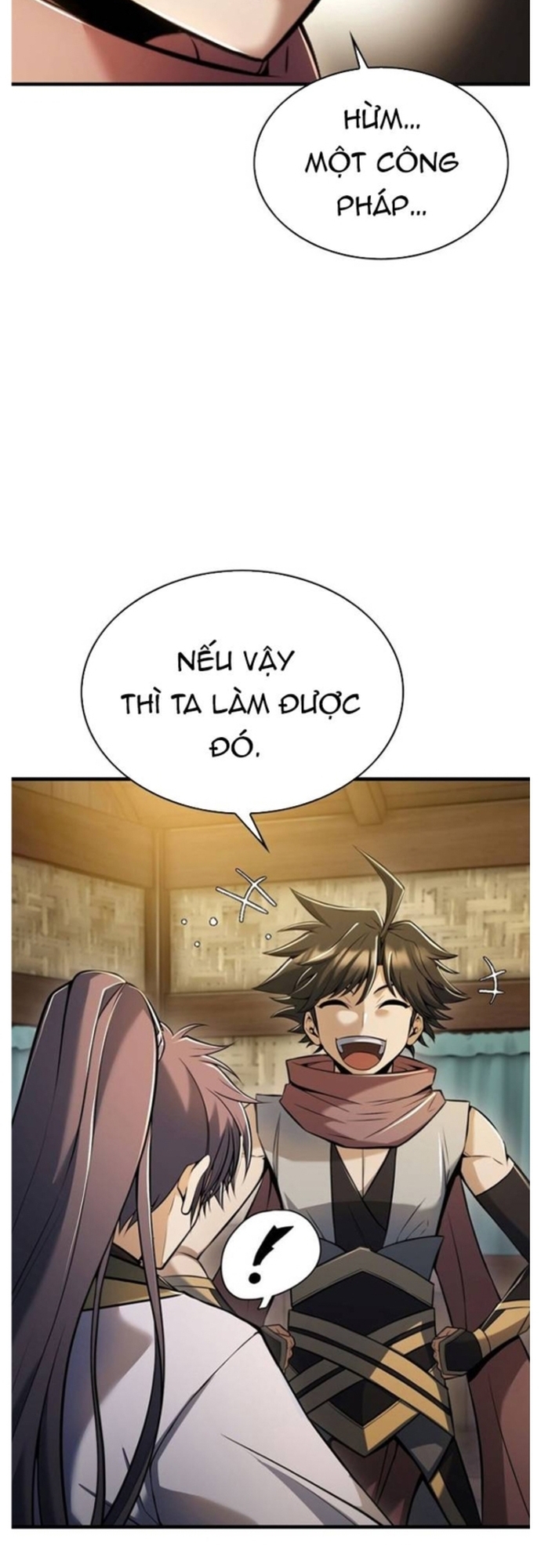 Chương 45 - Trang 24