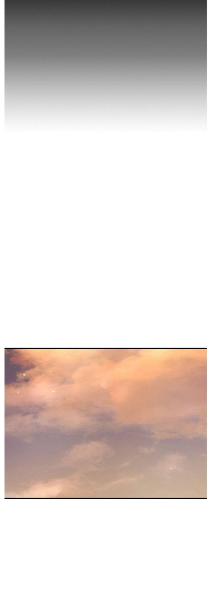 Chương 45 - Trang 34