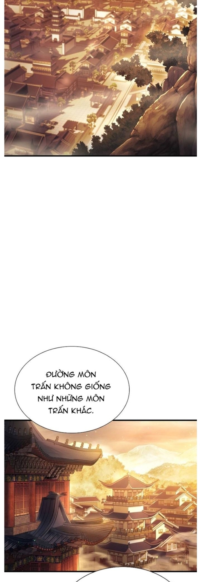 Chương 45 - Trang 37