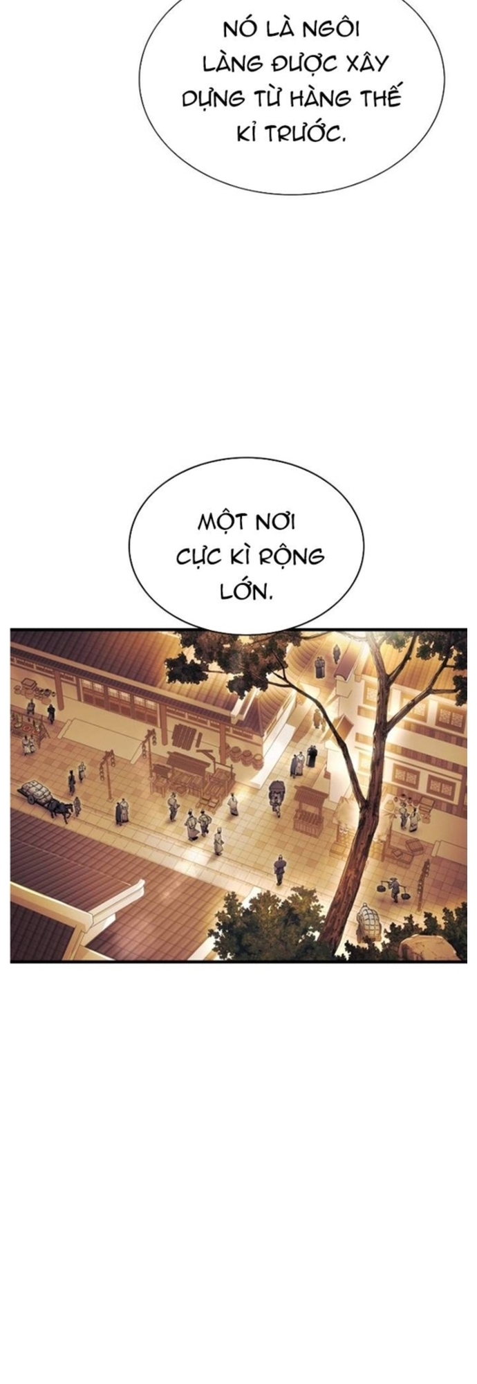 Chương 45 - Trang 38