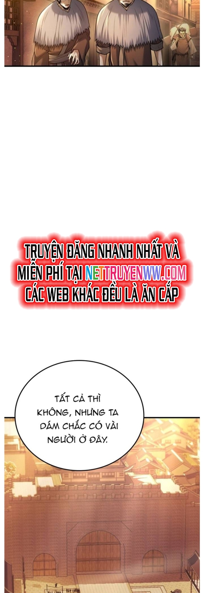 Chương 45 - Trang 40