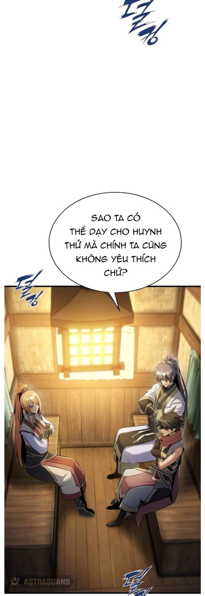 Chương 45 - Trang 5