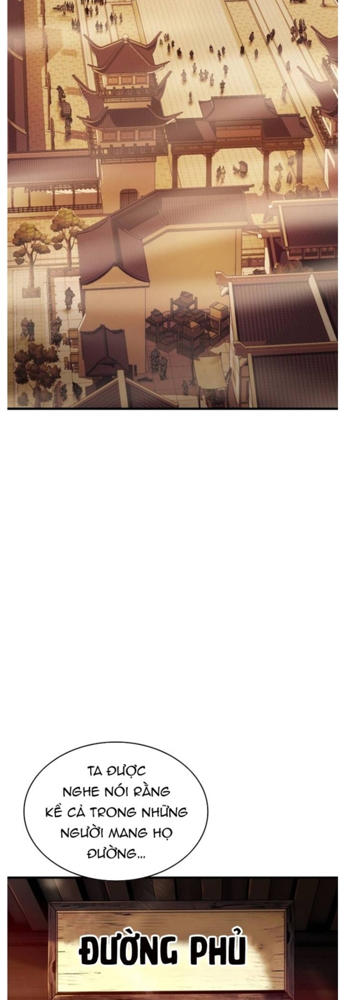 Chương 45 - Trang 41