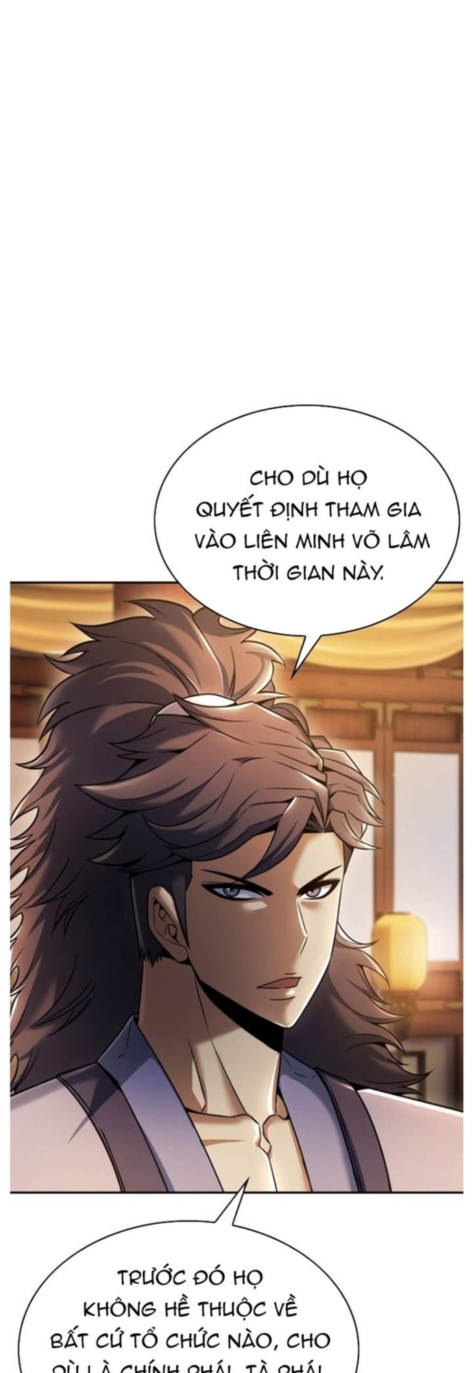 Chương 45 - Trang 44
