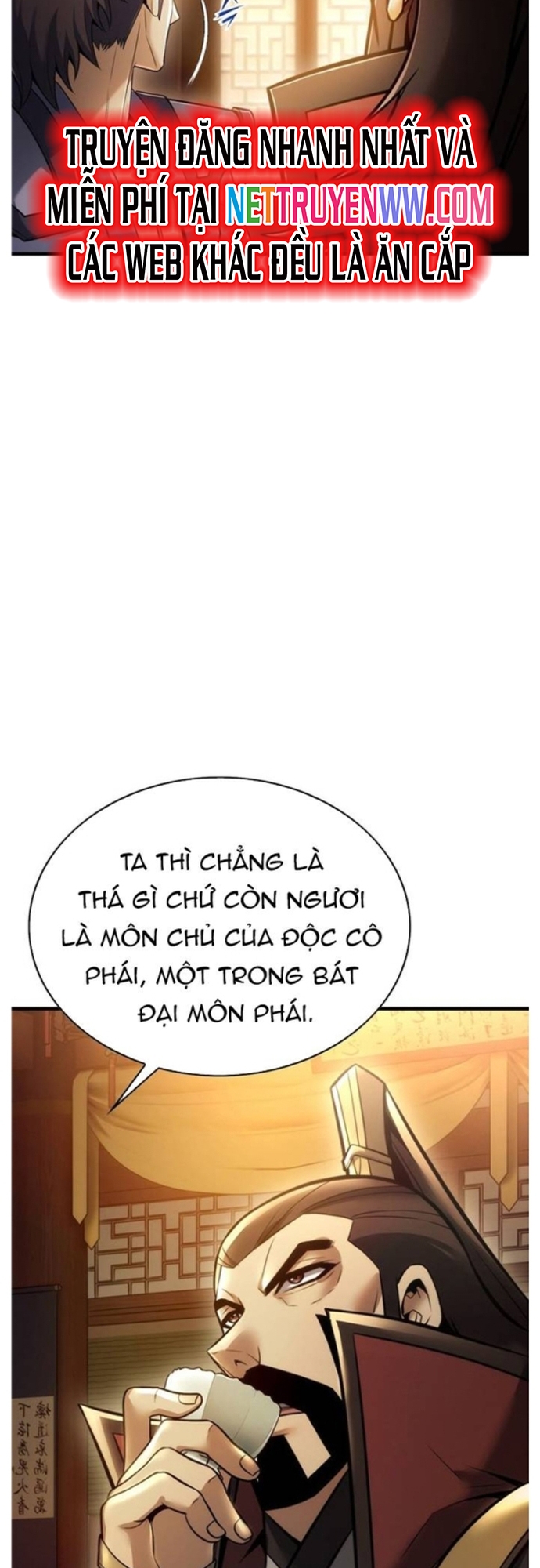 Chương 45 - Trang 49