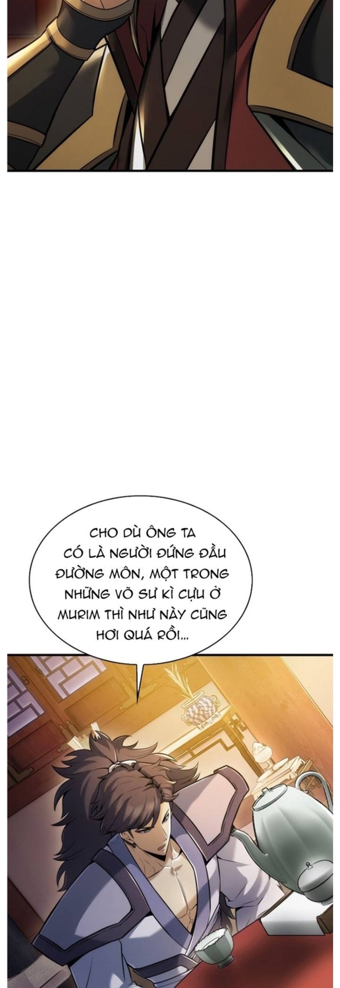 Chương 45 - Trang 50