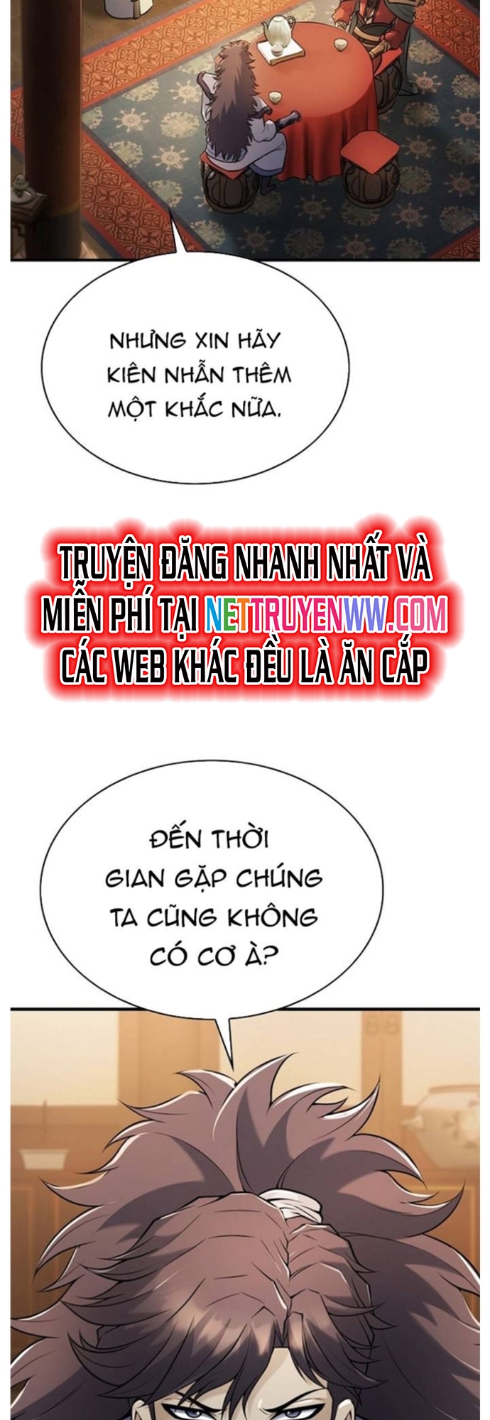 Chương 45 - Trang 55
