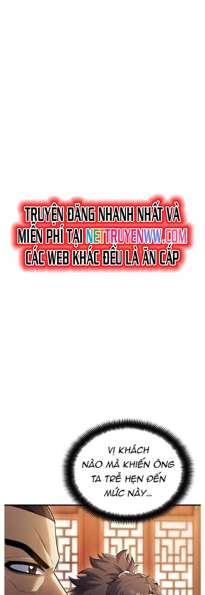 Chương 45 - Trang 59