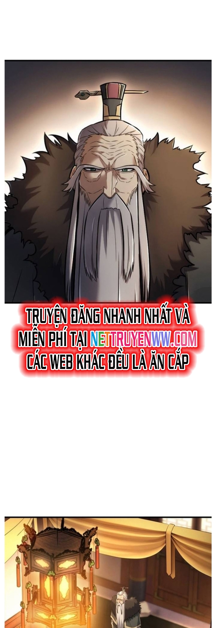 Chương 45 - Trang 63