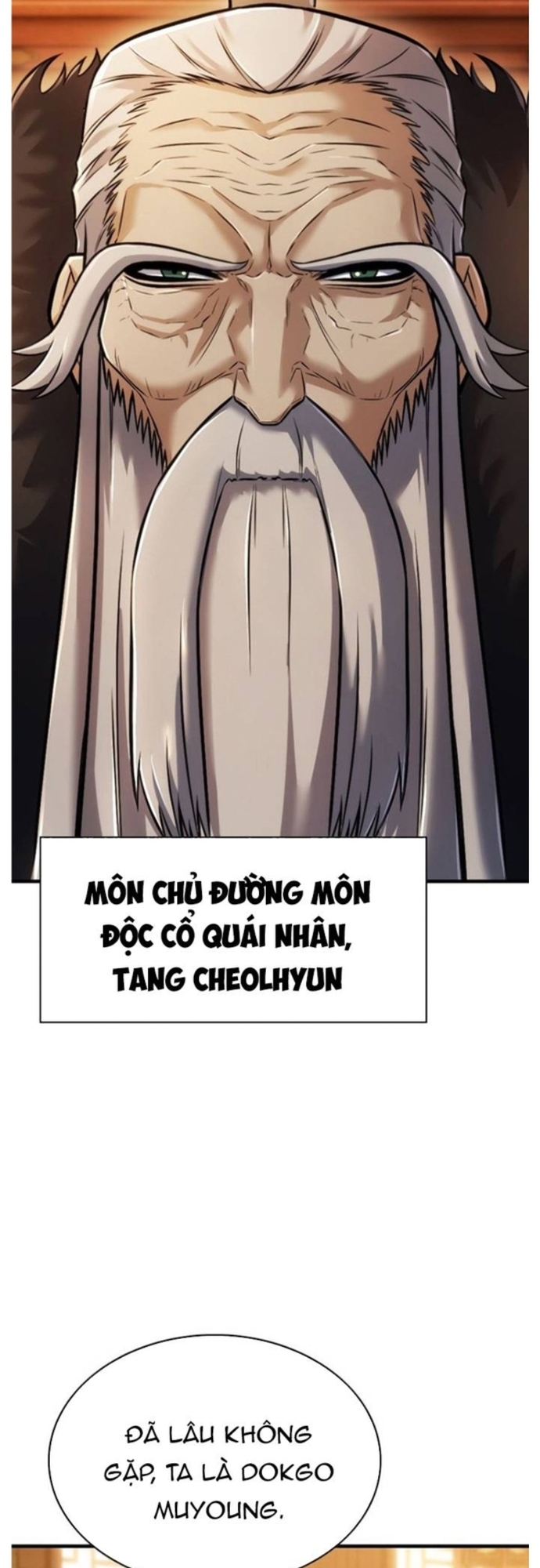 Chương 45 - Trang 65