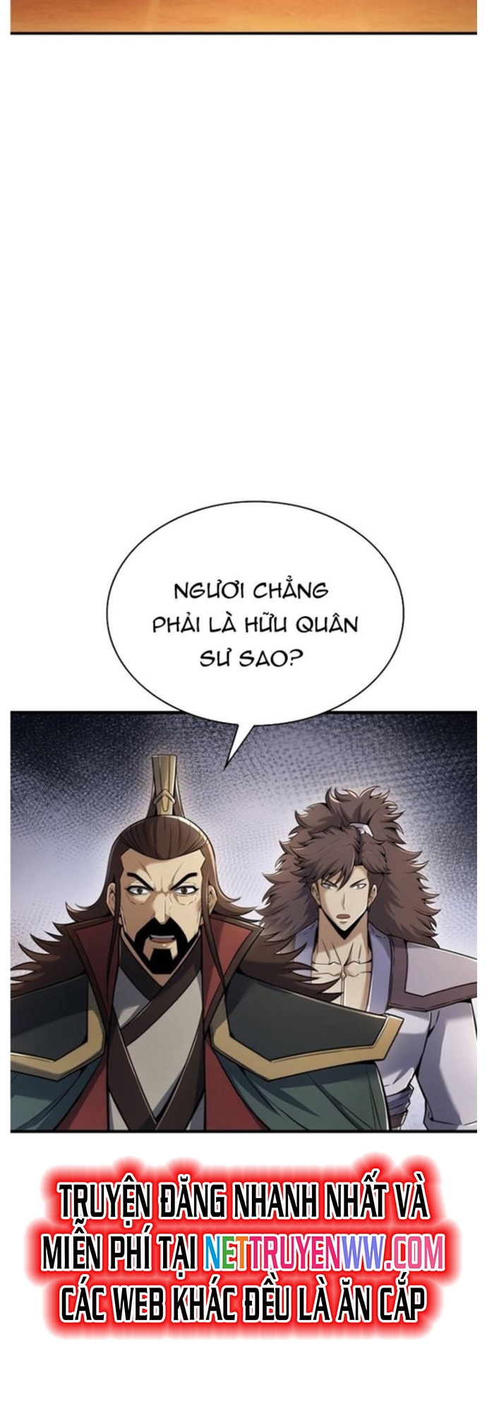 Chương 45 - Trang 69