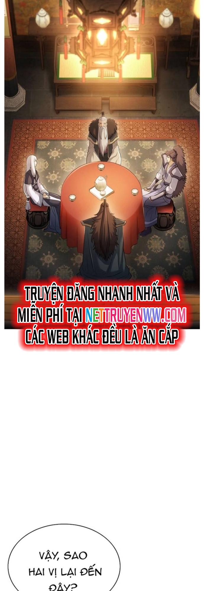 Chương 45 - Trang 73