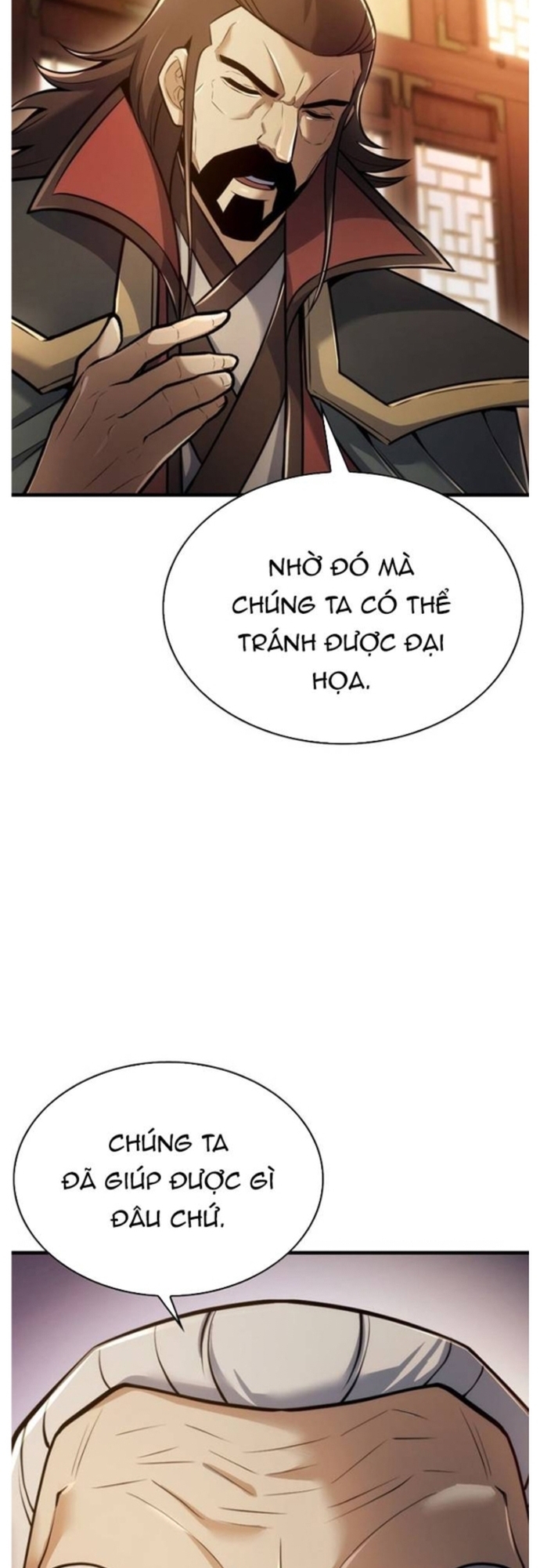 Chương 45 - Trang 75