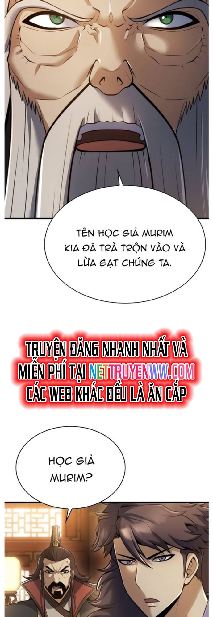 Chương 45 - Trang 76