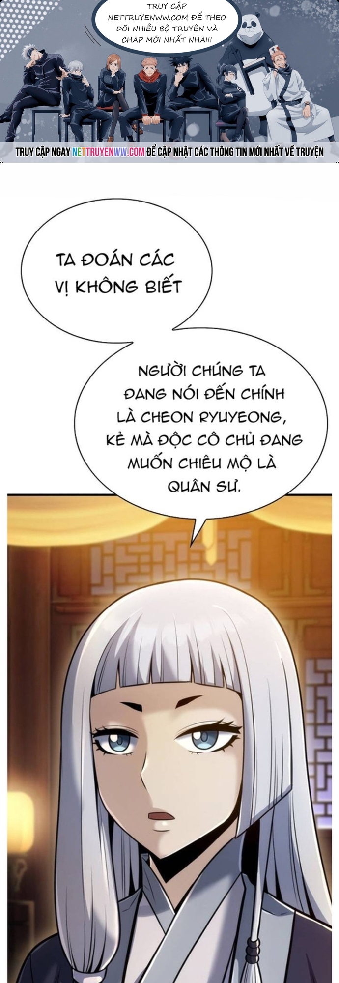 Chương 46 - Trang 1