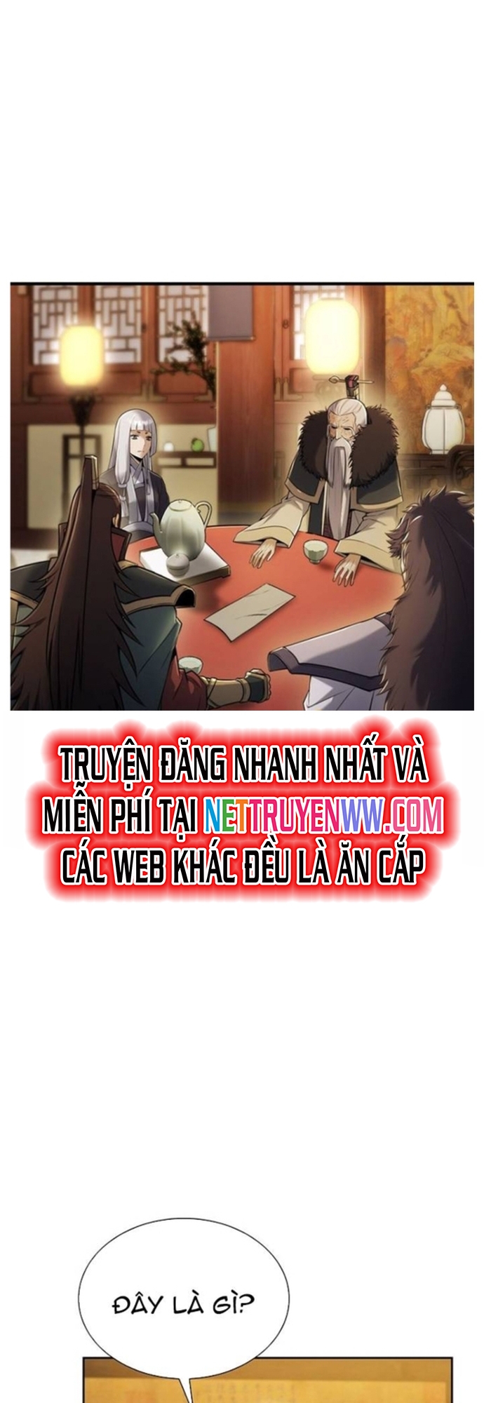Chương 46 - Trang 11