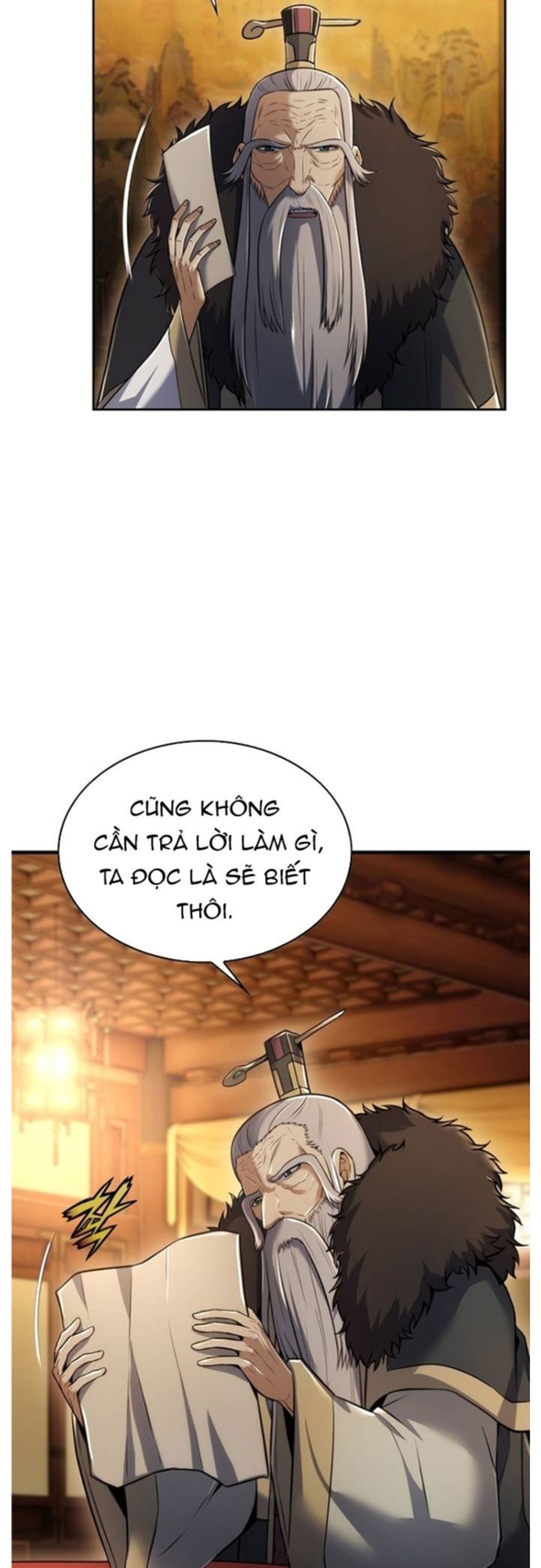Chương 46 - Trang 12
