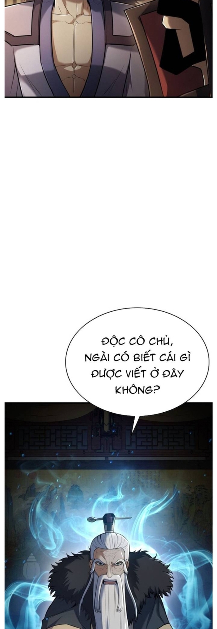 Chương 46 - Trang 19