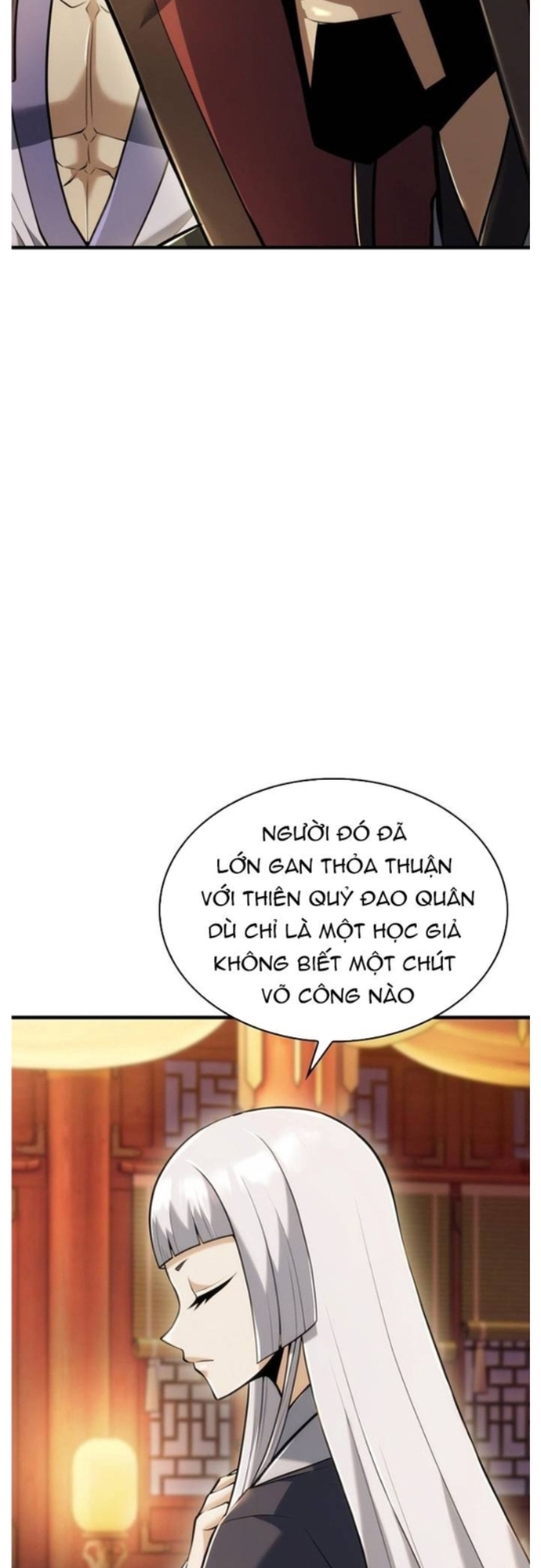 Chương 46 - Trang 3