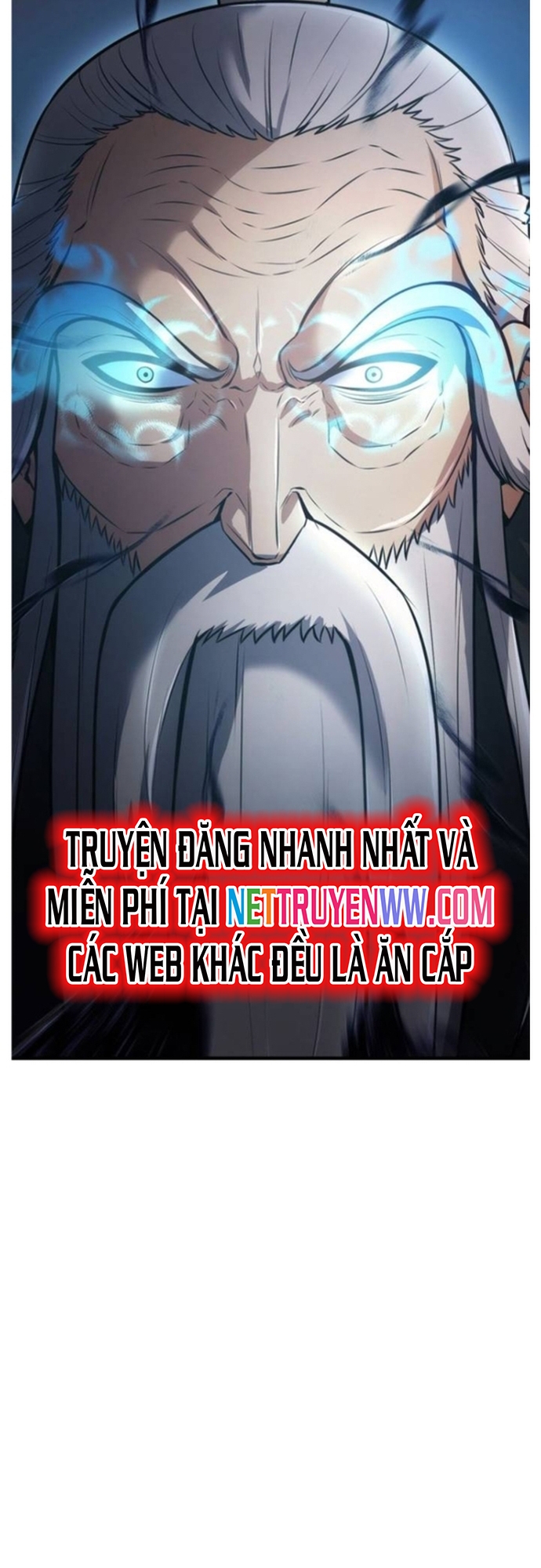 Chương 46 - Trang 22