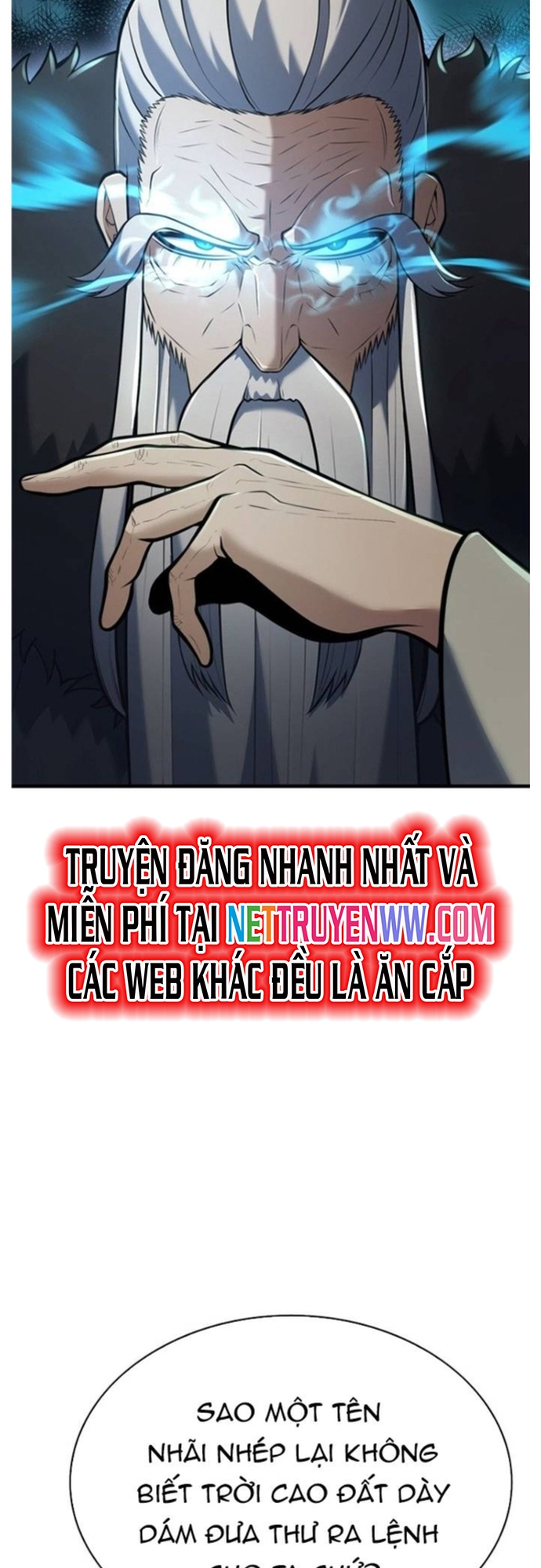 Chương 46 - Trang 25