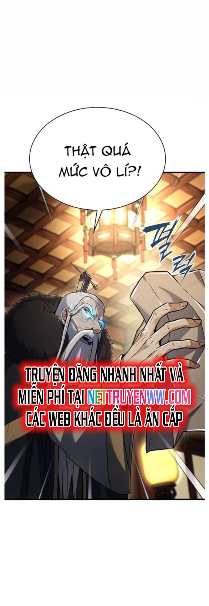 Chương 46 - Trang 27