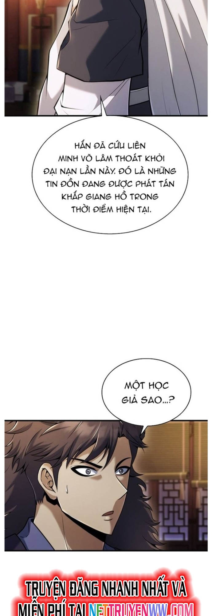 Chương 46 - Trang 4