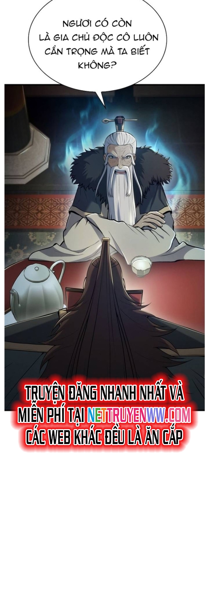 Chương 46 - Trang 31